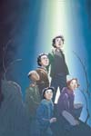 Guardians (2004) #2