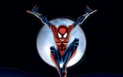 SPIDER-GIRL (2003) #69 COVER