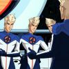Multiple Johnnies