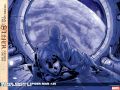 Marvel Knights Spider-Man (2004) #20 Wallpaper