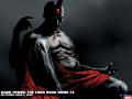 Dark Tower: The Long Road Home (2008) #4 Wallpaper