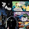HEROIC AGE: PRINCE OF POWER #1 preview art by Reilly Brown