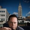 Joe Quesada