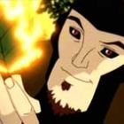 Watch X-Men: Evolution Episode 34