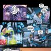 ULTIMATE FANTASTIC FOUR #54, page 5