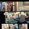 SECRET INVASION: FANTASTIC FOUR #1, page 2