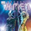 UNCANNY X-MEN #512 (80S DECADE VARIANT)