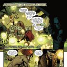 PREVIEW: New Avengers #4