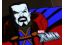 Watch '90s X-Men Animated Ep. 75