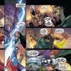 CHAOS WAR #3 preview page by Khoi Pham