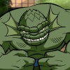 Abomination (Emil Blonsky)