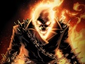 Shadowland #5