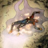Speedball post-Stamford