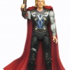 Lightning Clash Thor by Hasbro