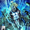 Ultimate Comics Fallout (2011) #2