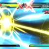 Hawkeye in Ultimate Marvel vs Capcom 3 by Capcom