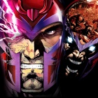 The X-Perts: Magneto