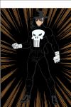 PUNISHER