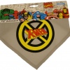 X-Men bandana by Fetch available at PetSmart