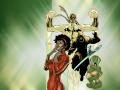 Defenders (2011) #6
