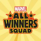 All Winners Squad Pilot