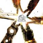 Next Big Thing: Avengers Liveblog