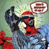 Marvel Minimates Fan Poll Winner: Cyborg Spider-Man