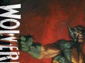 Wolverine: The Adamantium Collection Trailer