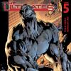 Cover #5