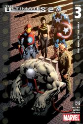 Ultimates 2 #3 