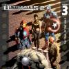 Cover #3