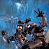Halo: Blood Line (2009) #5