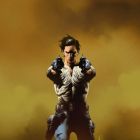 Dark Tower: The Battle of Jericho Hill (2009) #1