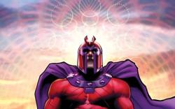 Uncanny X-Men #521 cover by Greg Land