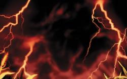 The Stand: Soul Survivors (2009) #4