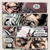 Wolverine Weapon X (2009) #6