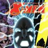 ASTONISHING X-MEN #11