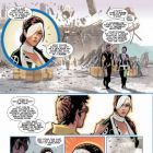 PREVIEW: X-Men Legacy Annual #1