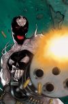 Amazing Spider-Man Presents: Anti-Venom - New Ways to Live (2009) #3