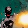 AMAZING SPIDER-MAN PRESENTS: ANTI-VENOM - NEW WAYS TO LIVE #3