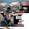 CABLE #17, page 3