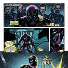 MS. MARVEL #41, page 1