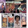 Marvel Divas (2009) #1