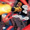 NOVA #26, page 1