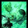 Preview art by Mitch Breitweiser