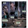 X-FACTOR #41 preview page 2
