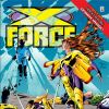 X-Force #58
