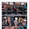 X-FACTOR #39, page 4