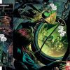 DARK AVENGERS #1, pages 2-3