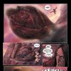 X-FORCE #9, page 6